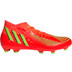adidas Predator Edge .2 FG