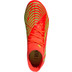 adidas Predator Edge .2 FG