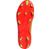 adidas Predator Edge .2 FG