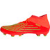 adidas Predator Edge .2 FG