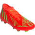 adidas Predator Edge .2 FG