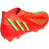 adidas Predator Edge .2 FG
