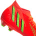 adidas Predator Edge .2 FG