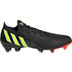 adidas Predator Edge .1 Laag FG