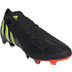 adidas Predator Edge .1 Laag FG
