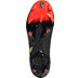 adidas Predator Edge .1 Laag FG
