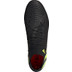 adidas Predator Edge .1 Laag FG