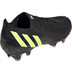 adidas Predator Edge .1 Laag FG