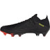 adidas Predator Edge .1 Laag FG