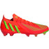 adidas Predator Edge .1 Laag FG