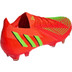 adidas Predator Edge .1 Laag FG