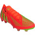 adidas Predator Edge .1 Laag FG