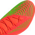 adidas Predator Edge .1 Laag FG