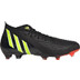 adidas Predator Edge .1 FG