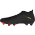 adidas Predator Edge .1 FG