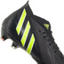 adidas Predator Edge .1 FG