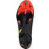 adidas Predator Edge .1 FG