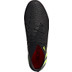 adidas Predator Edge .1 FG
