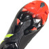 adidas Predator Edge .1 FG