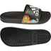 adidas Slipper Adilette Comfort