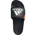 adidas Slipper Adilette Comfort