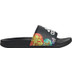 adidas Slipper Adilette Comfort