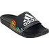 adidas Slipper Adilette Comfort