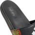 adidas Slipper Adilette Comfort