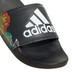 adidas Slipper Adilette Comfort