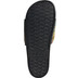 adidas Slipper Adilette Comfort