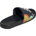 adidas Slipper Adilette Comfort