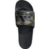 adidas Slipper Adilette Comfort