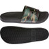 adidas Slipper Adilette Comfort