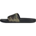 adidas Slipper Adilette Comfort