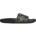 adidas Slipper Adilette Comfort