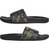 adidas Slipper Adilette Comfort