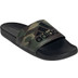 adidas Slipper Adilette Comfort