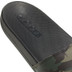 adidas Slipper Adilette Comfort