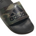 adidas Slipper Adilette Comfort