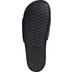 adidas Slipper Adilette Comfort