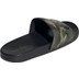 adidas Slipper Adilette Comfort