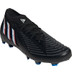 adidas Predator Edge .2 FG