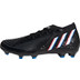 adidas Predator Edge .2 FG