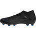 adidas Predator Edge .2 FG