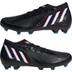 adidas Predator Edge .2 FG