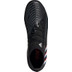 adidas Predator Edge .2 FG