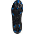 adidas Predator Edge .2 FG