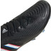 adidas Predator Edge .2 FG