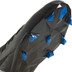 adidas Predator Edge .3 FG Kids