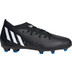 adidas Predator Edge .3 FG Kids